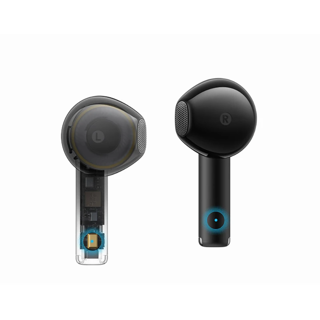 هندزفری بلوتوثی انکر مدل Soundcore K20i A3994