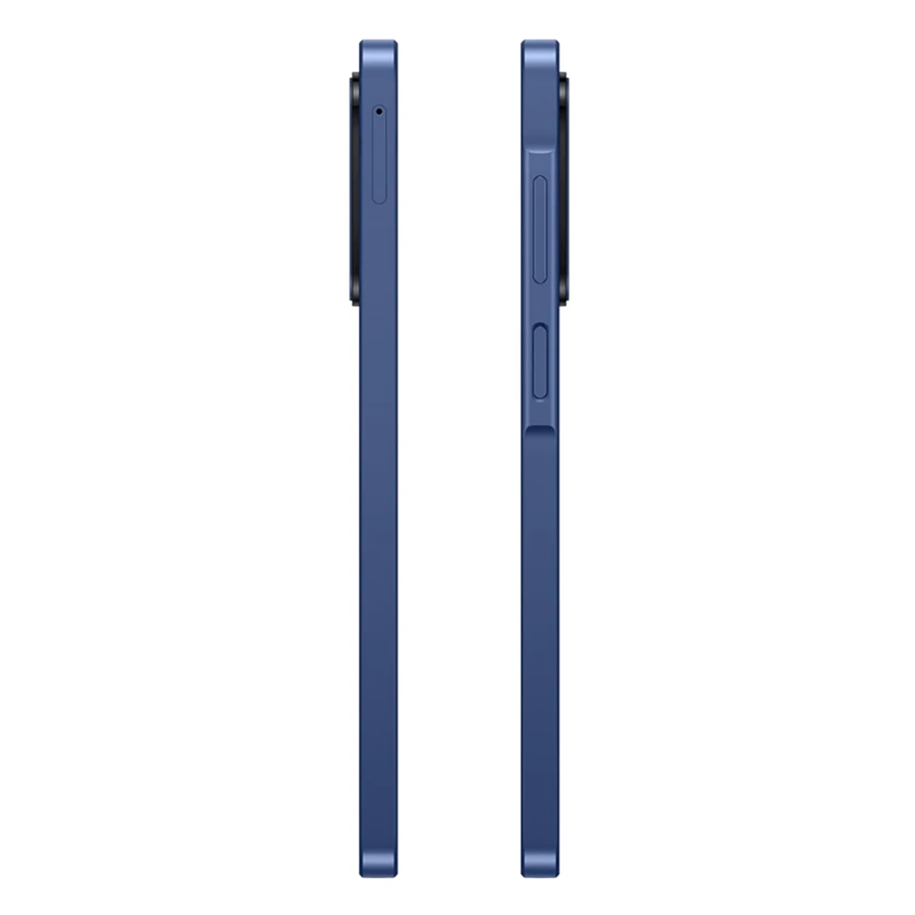 گوشی موبایل سامسونگ مدل Galaxy A17 4G دو سیم کارت ظرفیت 256 گیگابایت و رم 8 گیگابایت - ویتنام