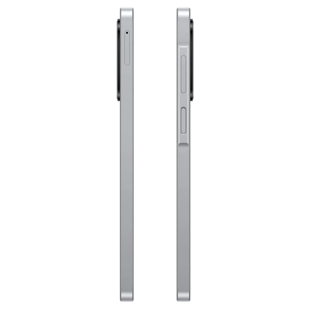 گوشی موبایل سامسونگ مدل Galaxy A17 4G دو سیم کارت ظرفیت 256 گیگابایت و رم 8 گیگابایت - ویتنام