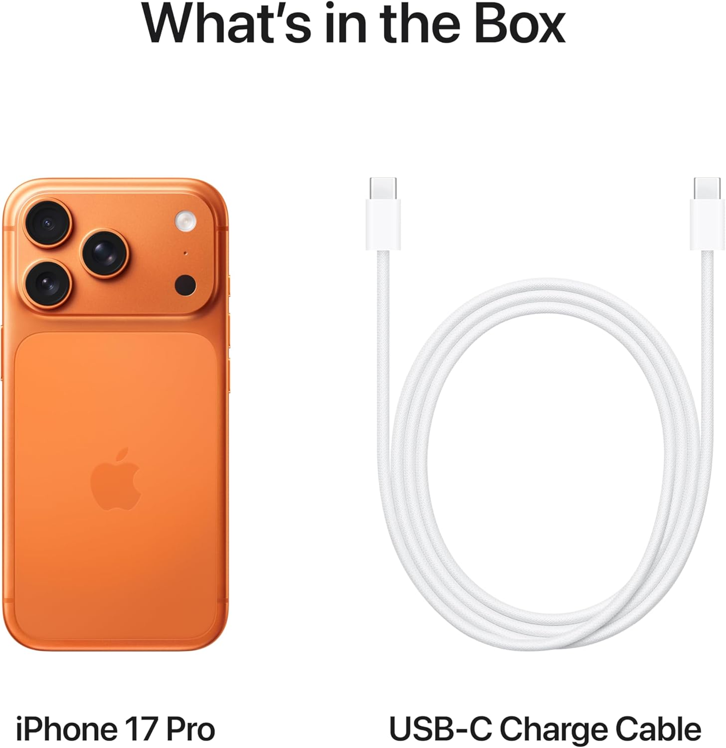 فروش نقدی و اقساطی گوشی موبایل اپل مدل iPhone 17 Pro ZAA تک سیم کارت + eSim ظرفیت 256 گیگابایت و رم 12 گیگابایت - نات اکتیو