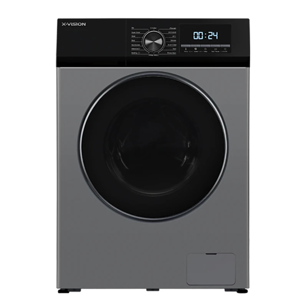 تصویر اسلایدر