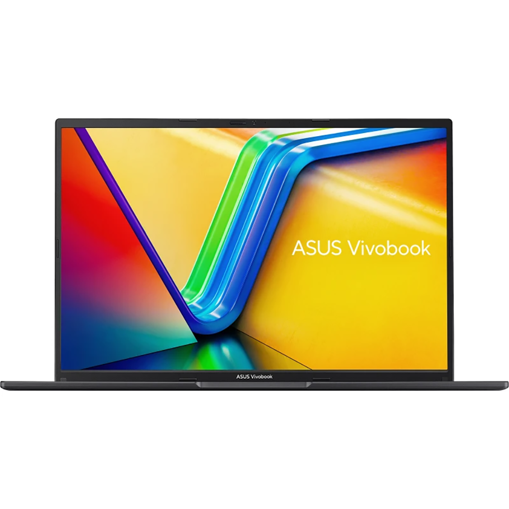 لپ تاپ ایسوس 16 اینچی مدل VivoBook 16 M1605YA R7 7730U 16GB 512GB