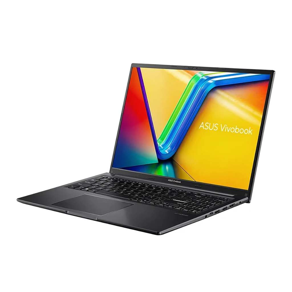 لپ تاپ ایسوس 16 اینچی مدل VivoBook 16 M1605YA R7 7730U 16GB 512GB