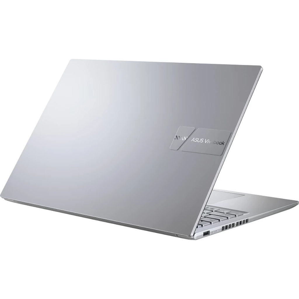 لپ تاپ ایسوس 16 اینچی مدل VivoBook 16 M1605YA R7 7730U 16GB 512GB