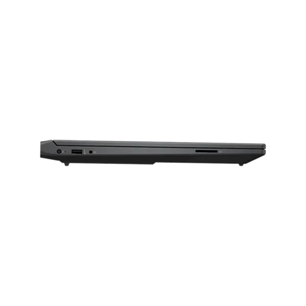 فروش نقدی و اقساطی لپ تاپ گیمینگ اچ پی مدل HP Victus 15-FA2318TX-ZA |i7 13620H-16GB-512GB SSD-6GB RTX 3050-Full HD IPS 144Hz
