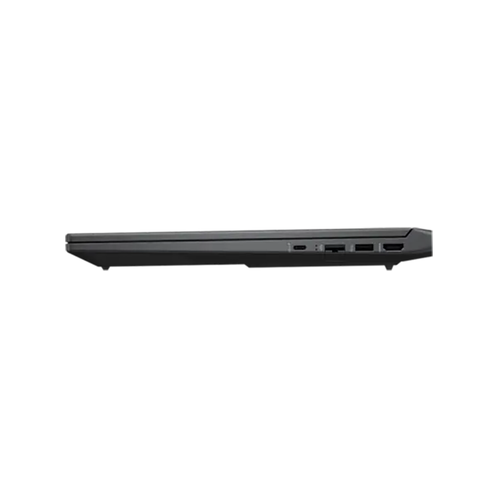 فروش نقدی و اقساطی لپ تاپ گیمینگ اچ پی مدل HP Victus 15-FA2318TX-ZA |i7 13620H-16GB-512GB SSD-6GB RTX 3050-Full HD IPS 144Hz