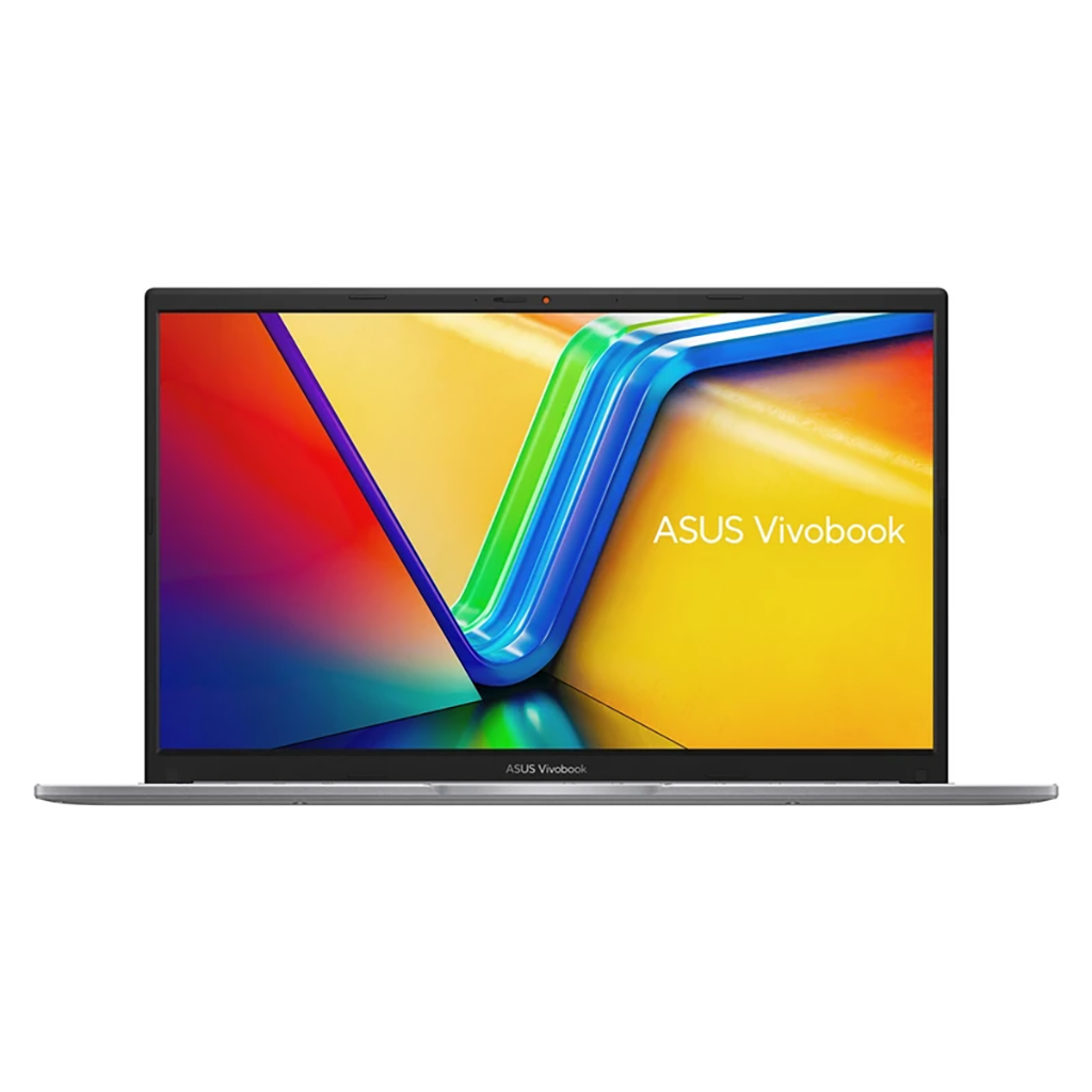 لپ تاپ ایسوس 15.6 اینچی مدل Vivobook 15 F1504VA i3 1315U 8GB 512GB