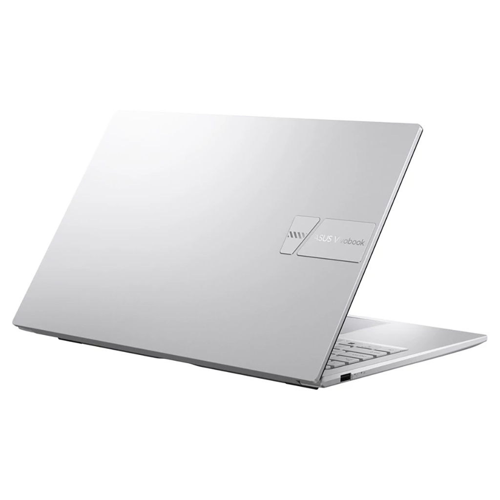 لپ تاپ ایسوس 15.6 اینچی مدل Vivobook 15 F1504VA i3 1315U 8GB 512GB