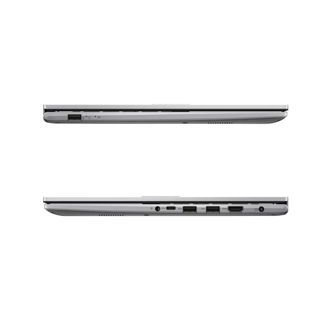 لپ تاپ ایسوس 15.6 اینچی مدل Vivobook 15 F1504VA i3 1315U 8GB 512GB