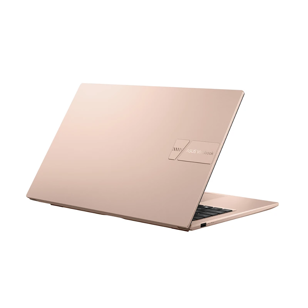 لپ تاپ ایسوس 15.6 اینچی مدل Vivobook 15 F1504VA i3 1315U 8GB 512GB