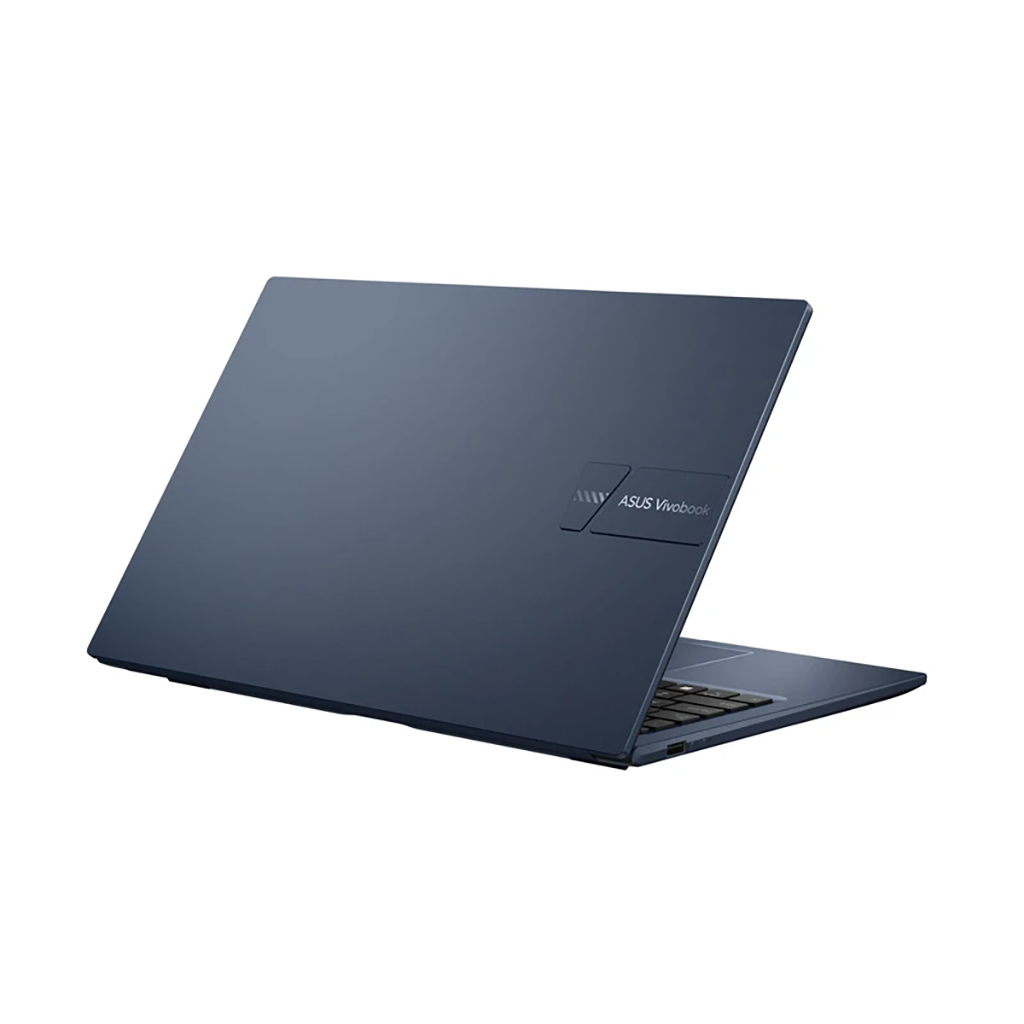 لپ تاپ ایسوس 15.6 اینچی مدل Vivobook 15 F1504VA i3 1315U 8GB 512GB