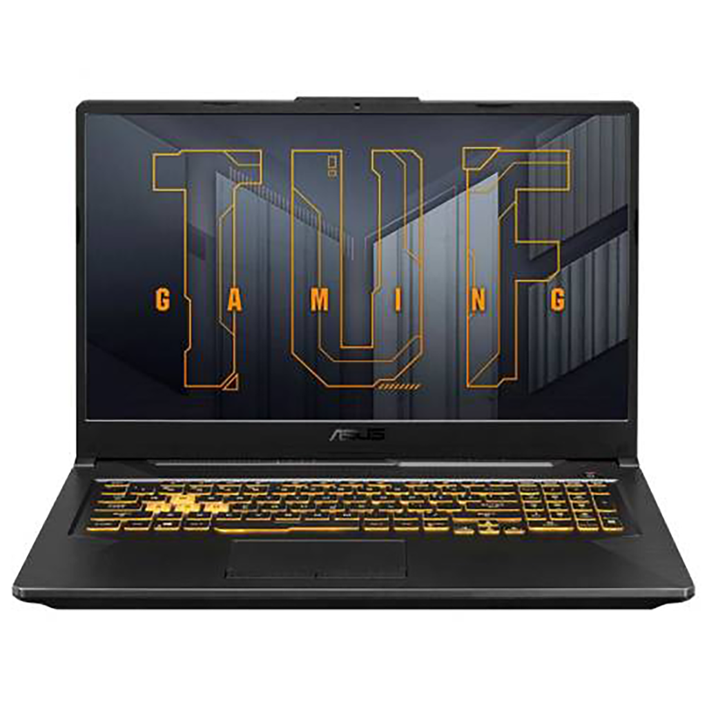 لپ تاپ ایسوس مدل ASUS TUF FA607NUG - R7(7445HS)-16GB-512 GB-6GB(4050)