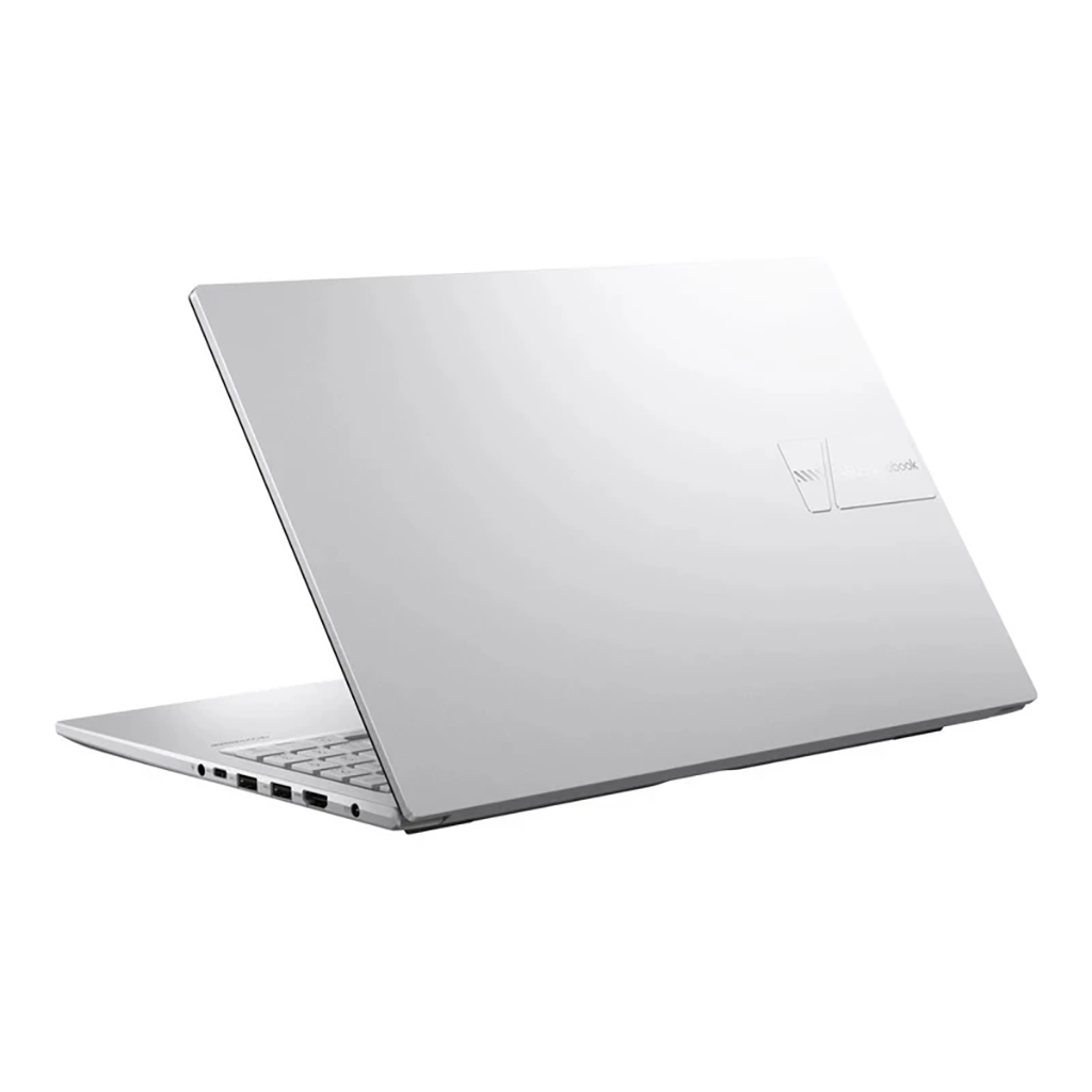 لپ تاپ ایسوس 15.6 اینچی مدل Vivobook 15 X1504VA i3 1315U 8GB 512GB