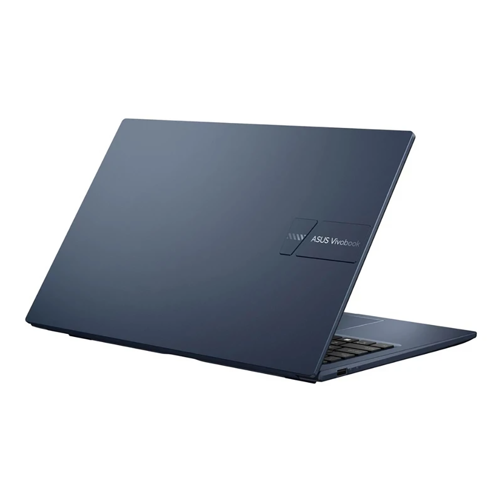 لپ تاپ ایسوس 15.6 اینچی مدل Vivobook 15 X1504VA i3 1315U 8GB 512GB