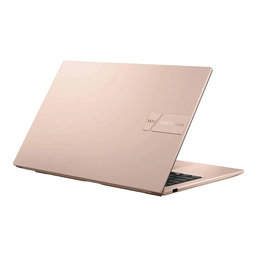 لپ تاپ ایسوس 15.6 اینچی مدل Vivobook 15 X1504VA i3 1315U 8GB 512GB