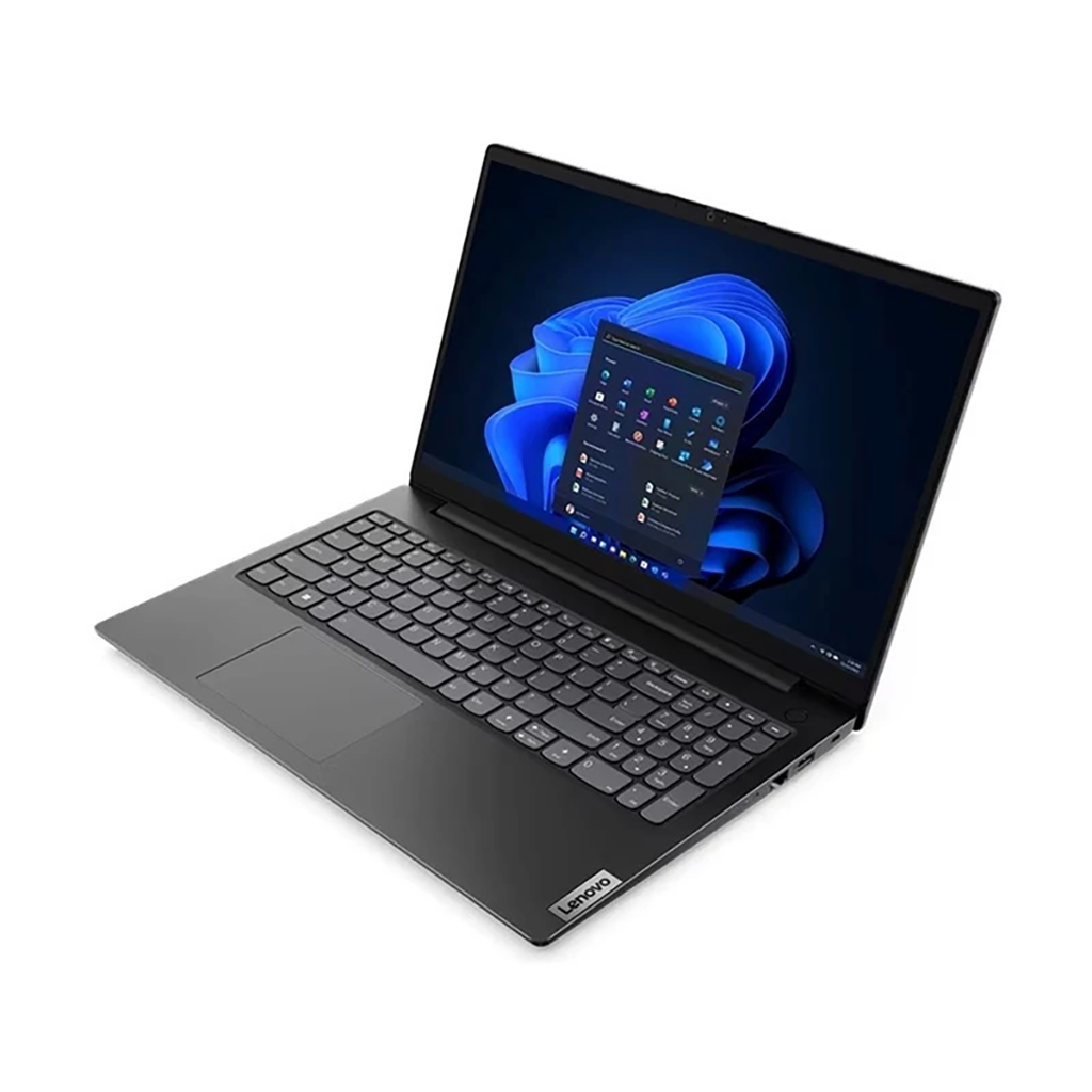 فروش نقدي و اقساطي لپ تاپ 15.6 اینچی لنوو مدل V15 G3 IAP-i5 1235U 8GB 512SSD - کاستوم شده