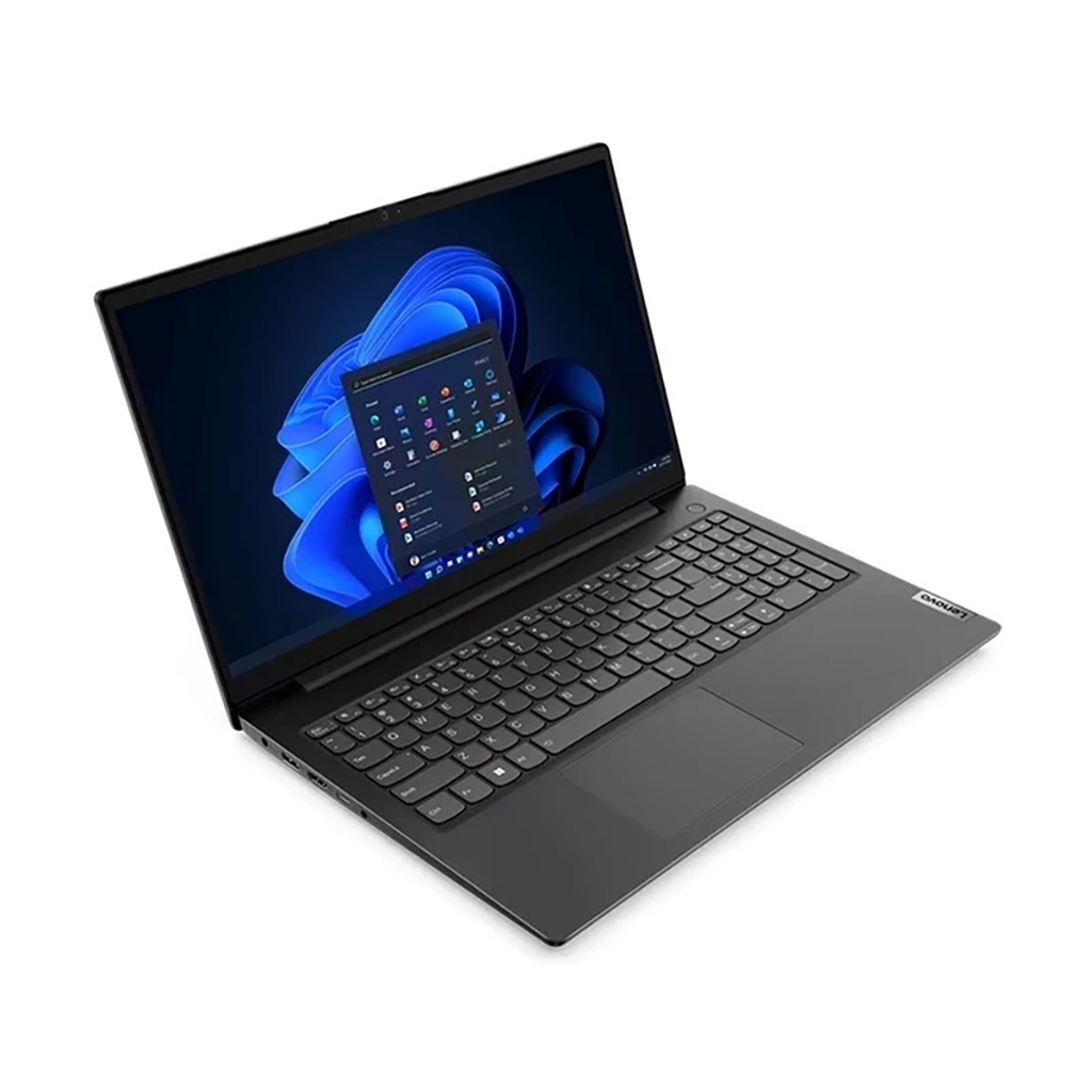 فروش نقدي و اقساطي لپ تاپ 15.6 اینچی لنوو مدل V15 G3 IAP-i5 1235U 8GB 512SSD - کاستوم شده