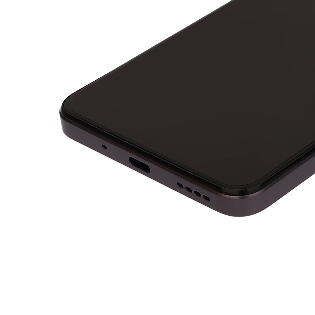 فروش نقدي و اقساطي گوشی موبایل ریلمی مدل Realme C75 دو سیم کارت ظرفیت 256 گیگابایت رم 8 گیگابایت