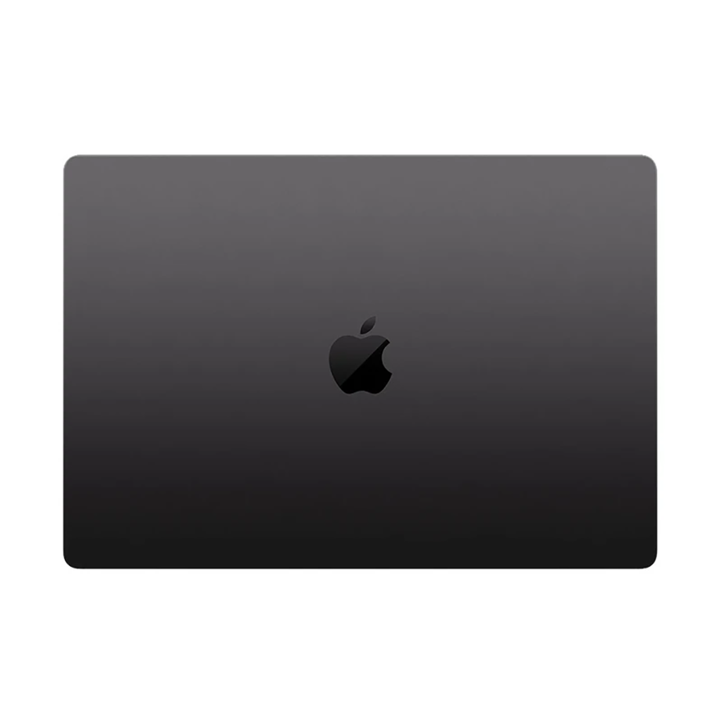لپ تاپ 16.2 اینچی اپل مدل MacBook Pro MX313 2024 M4 Max 48GB 1TB