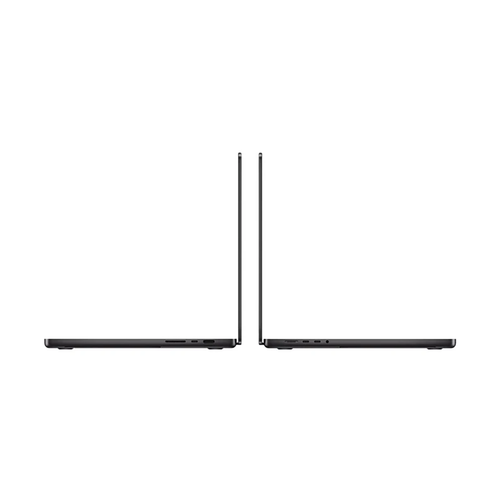 لپ تاپ 16.2 اینچی اپل مدل MacBook Pro MX313 2024 M4 Max 48GB 1TB