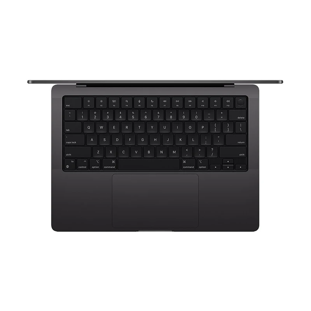 لپ تاپ 16 اینچی لنوو مدل Legion Pro 5 16IRX9-i7 14650HX-16GB DDR5-1TB SSD-RTX4060-QHD 240Hz