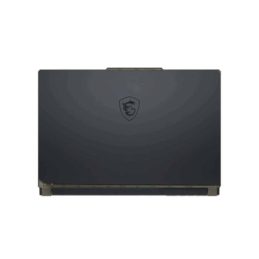 لپ تاپ ام اس آی 15.6 اینچی مدل Cyborg 15 A13UDX i7 13620H 48GB 1TB RTX3050