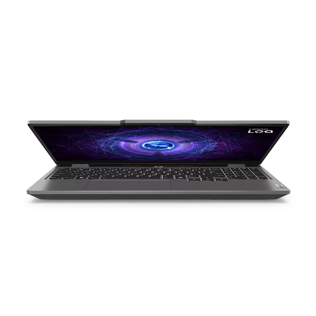 لپ تاپ لنوو 15.6 اینچی مدل LOQ 15IRX9 i7 14700HX 16GB 512GB RTX4060