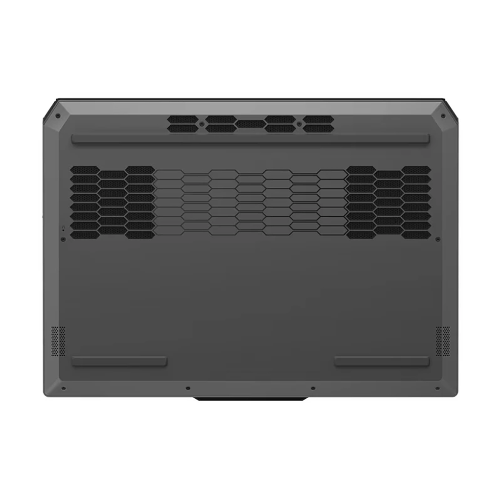 لپ تاپ لنوو 15.6 اینچی مدل LOQ 15IRX9 i7 14700HX 16GB 512GB RTX4060