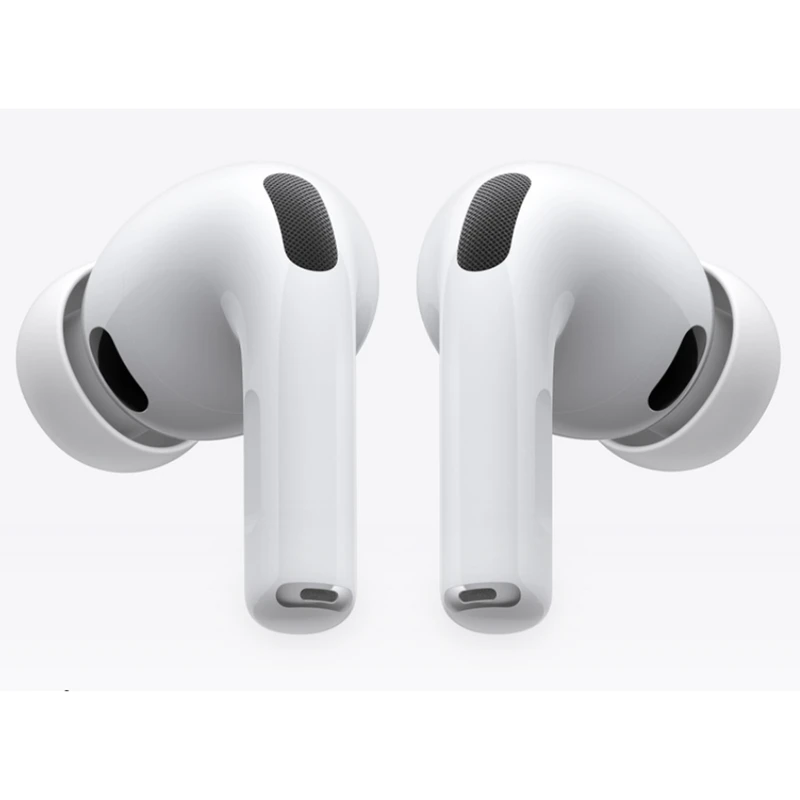 فروش نقدی و اقساط هندزفری بلوتوثی اپل مدل AirPods Pro 3