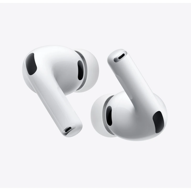 فروش نقدی و اقساط هندزفری بلوتوثی اپل مدل AirPods Pro 3