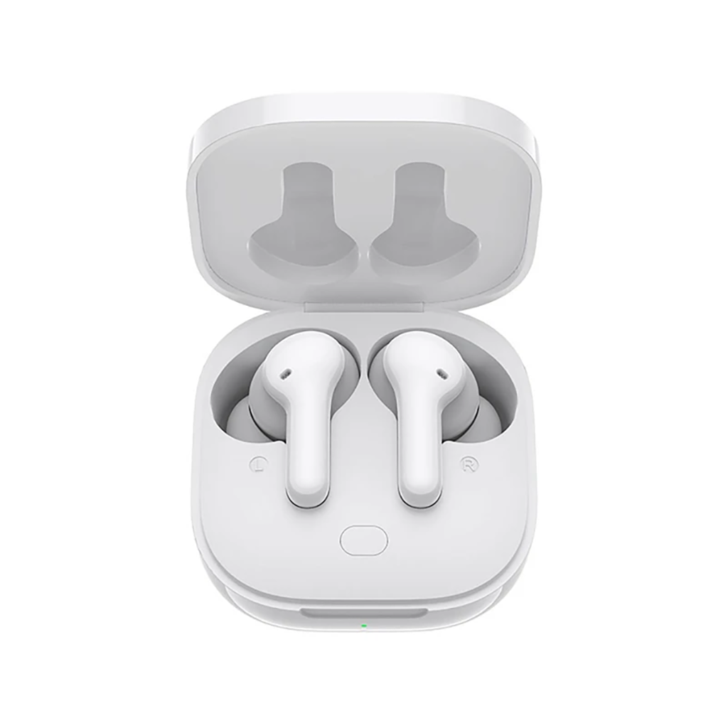 هندزفری بی سیم کیو سی وای مدل T13