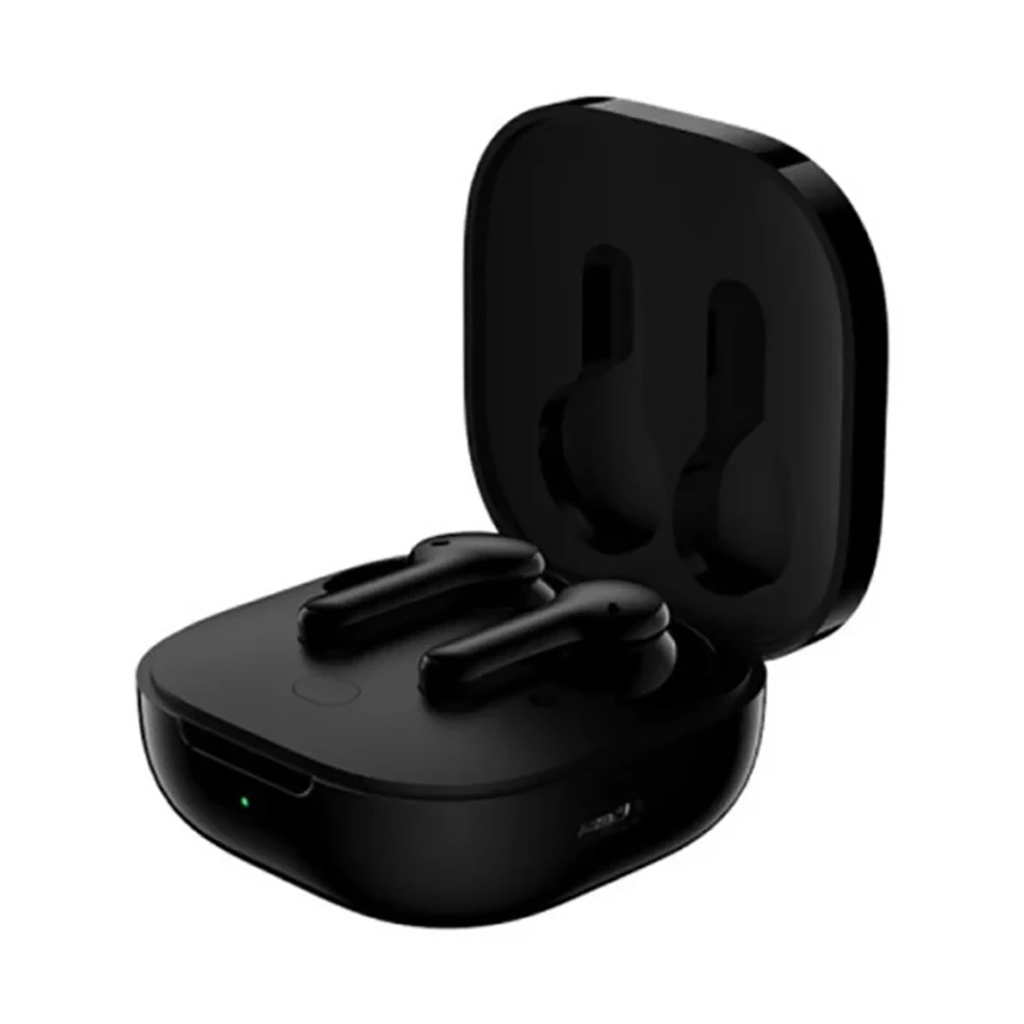 هندزفری بی سیم کیو سی وای مدل T13