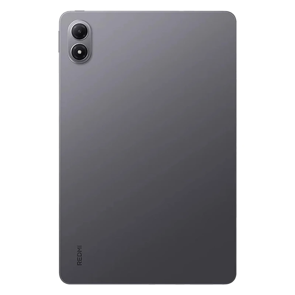 تبلت 12.1 اینچ شیائومی مدل Redmi Pad 2 Pro ظرفیت 256 گیگابایت رم 8 گیگابایت