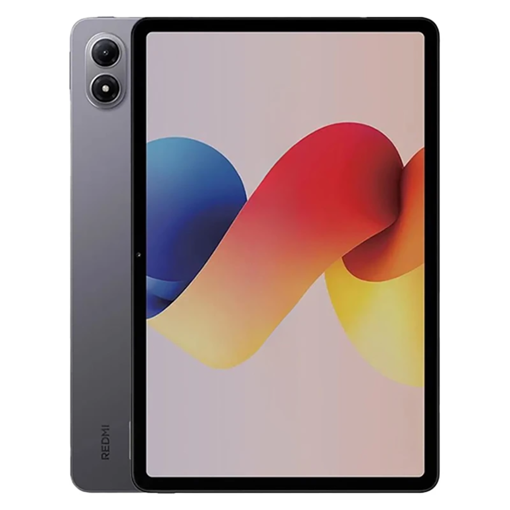 تبلت 12.1 اینچ شیائومی مدل Redmi Pad 2 Pro ظرفیت 256 گیگابایت رم 8 گیگابایت