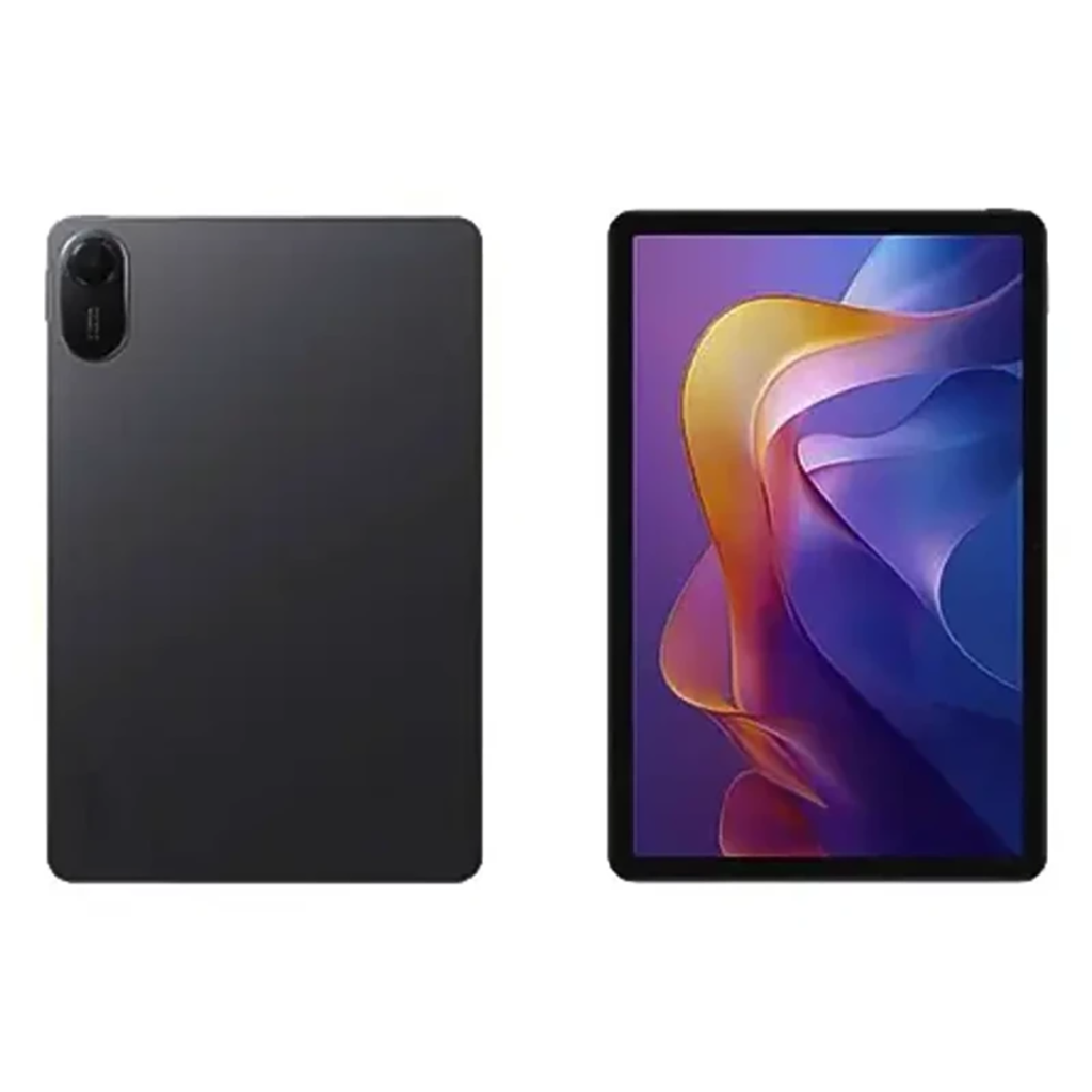 تبلت 11 اینچ شیائومی مدل REDMI PAD 2 ظرفیت 256 گیگابایت رم 8 گیگابایت