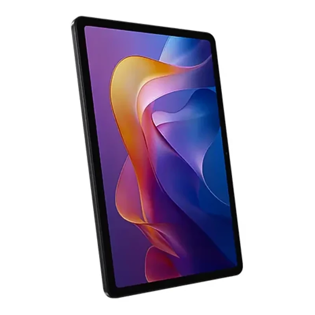 تبلت 11 اینچ شیائومی مدل REDMI PAD 2 ظرفیت 256 گیگابایت رم 8 گیگابایت