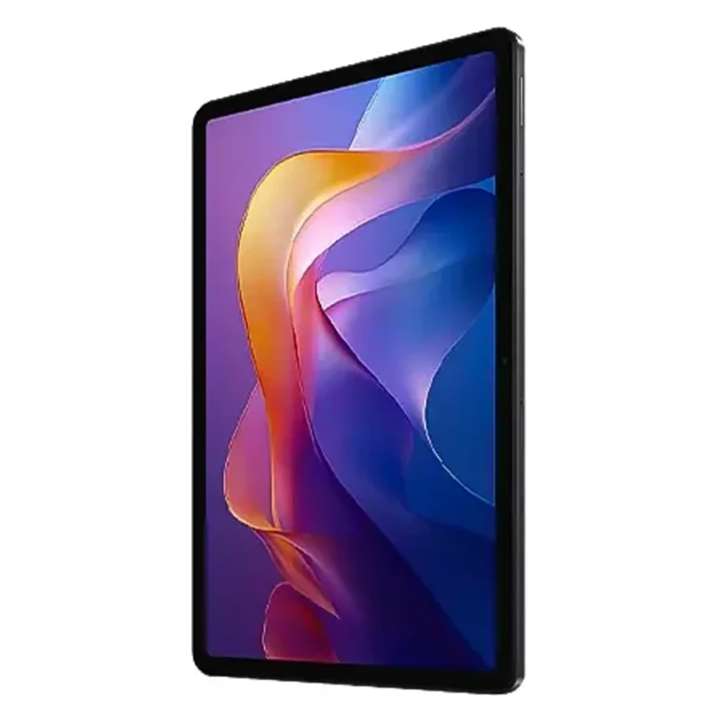 تبلت 11 اینچ شیائومی مدل REDMI PAD 2 ظرفیت 256 گیگابایت رم 8 گیگابایت