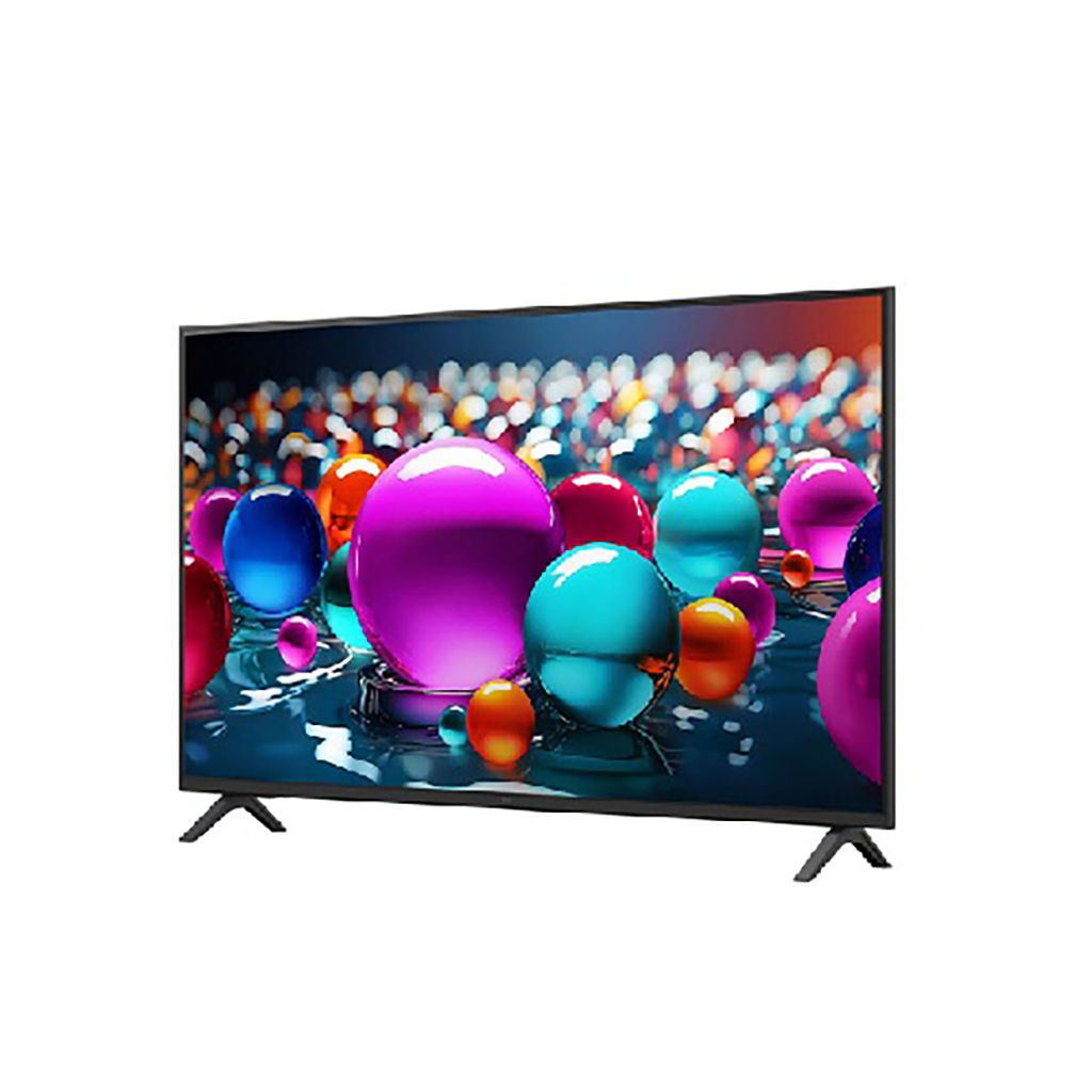 فروش نقدي و اقساطي تلویزیون ال جی UA8500 سایز 55 اینچ 55UA8500