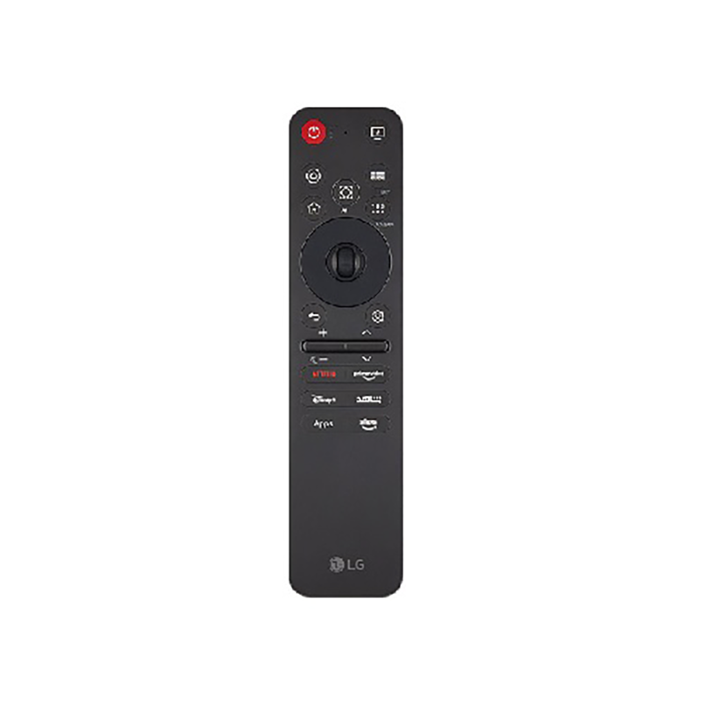 فروش نقدي و اقساطي تلویزیون ال جی UA8500 سایز 55 اینچ 55UA8500
