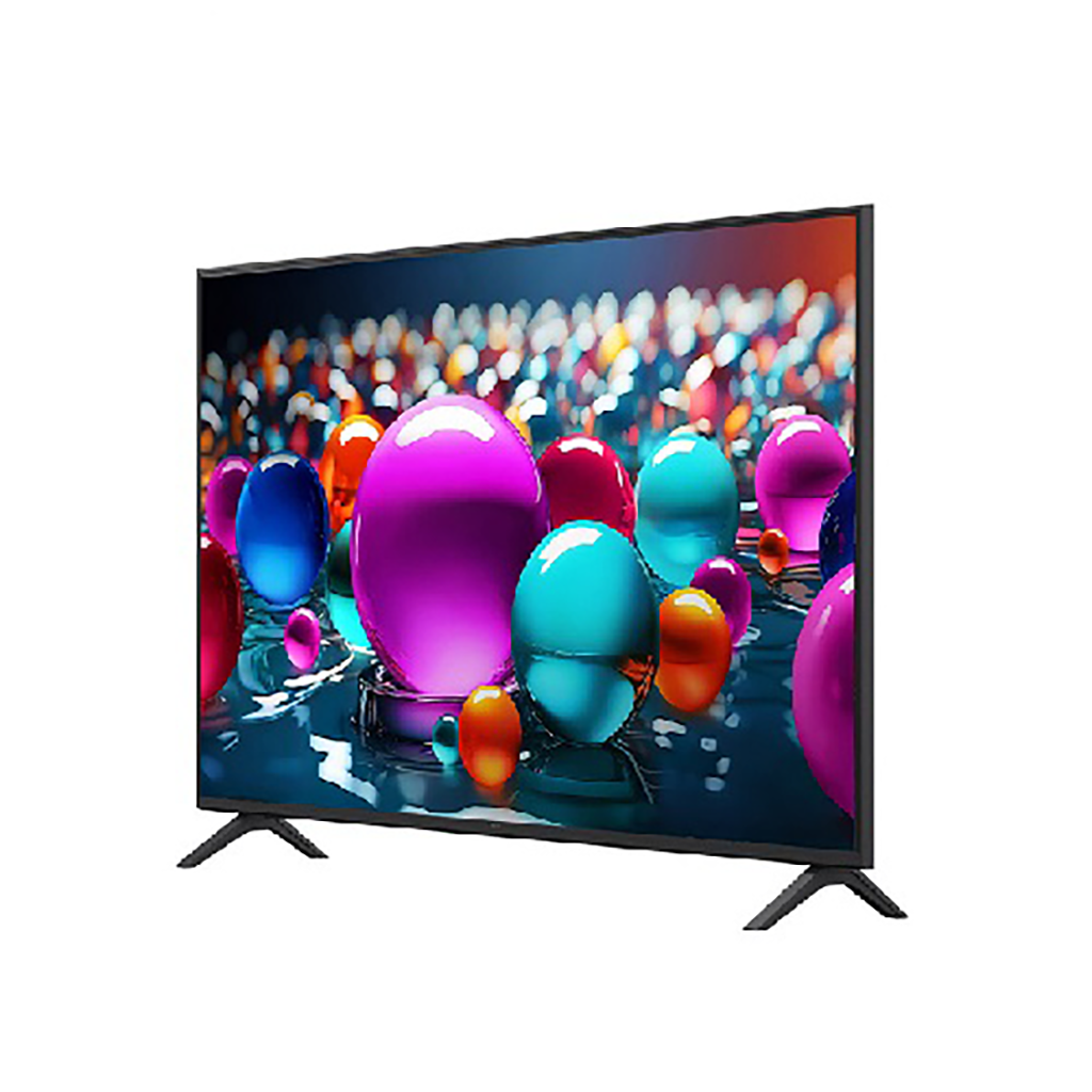 تلویزیون ال جی UA8500 سایز 65 اینچ 65UA8500