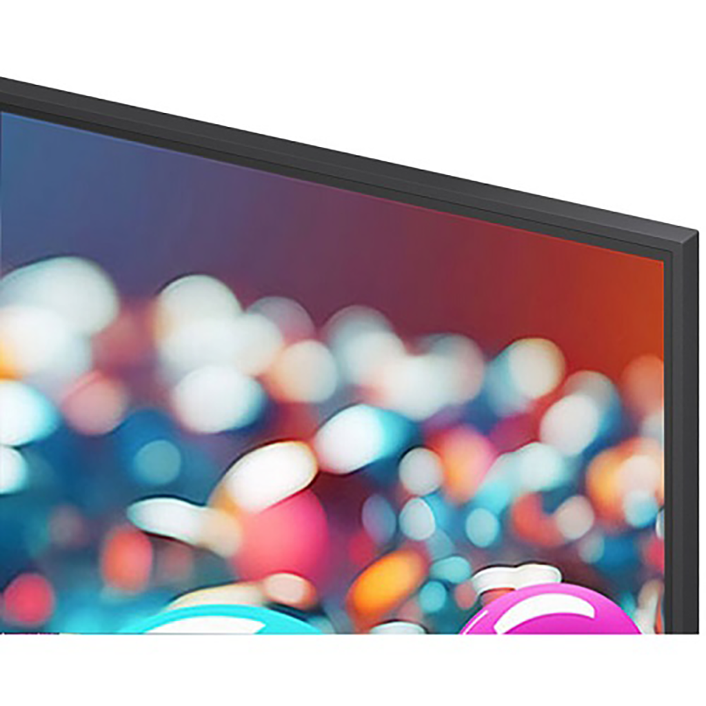 تلویزیون ال جی UA8500 سایز 65 اینچ 65UA8500