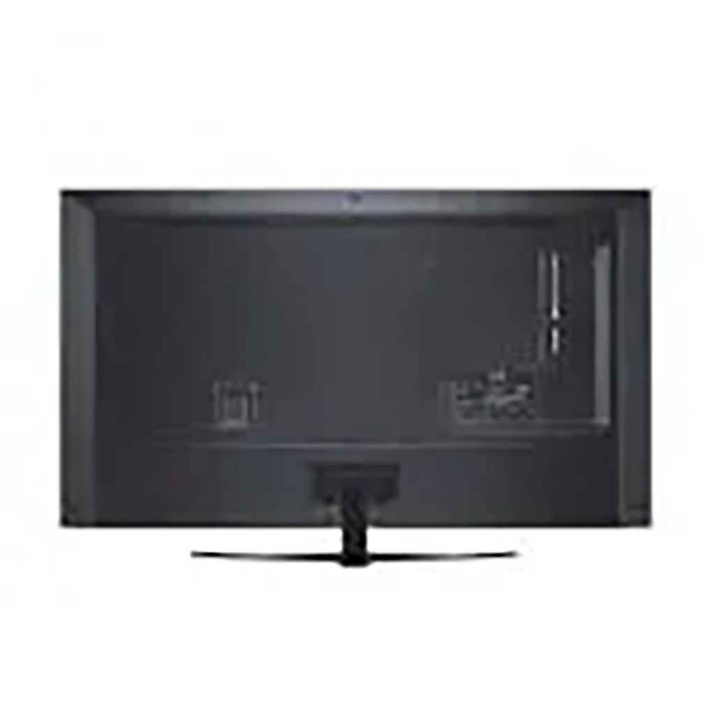 تلویزیون ال جی NANO84 سایز 65 اینچ 65NANO84