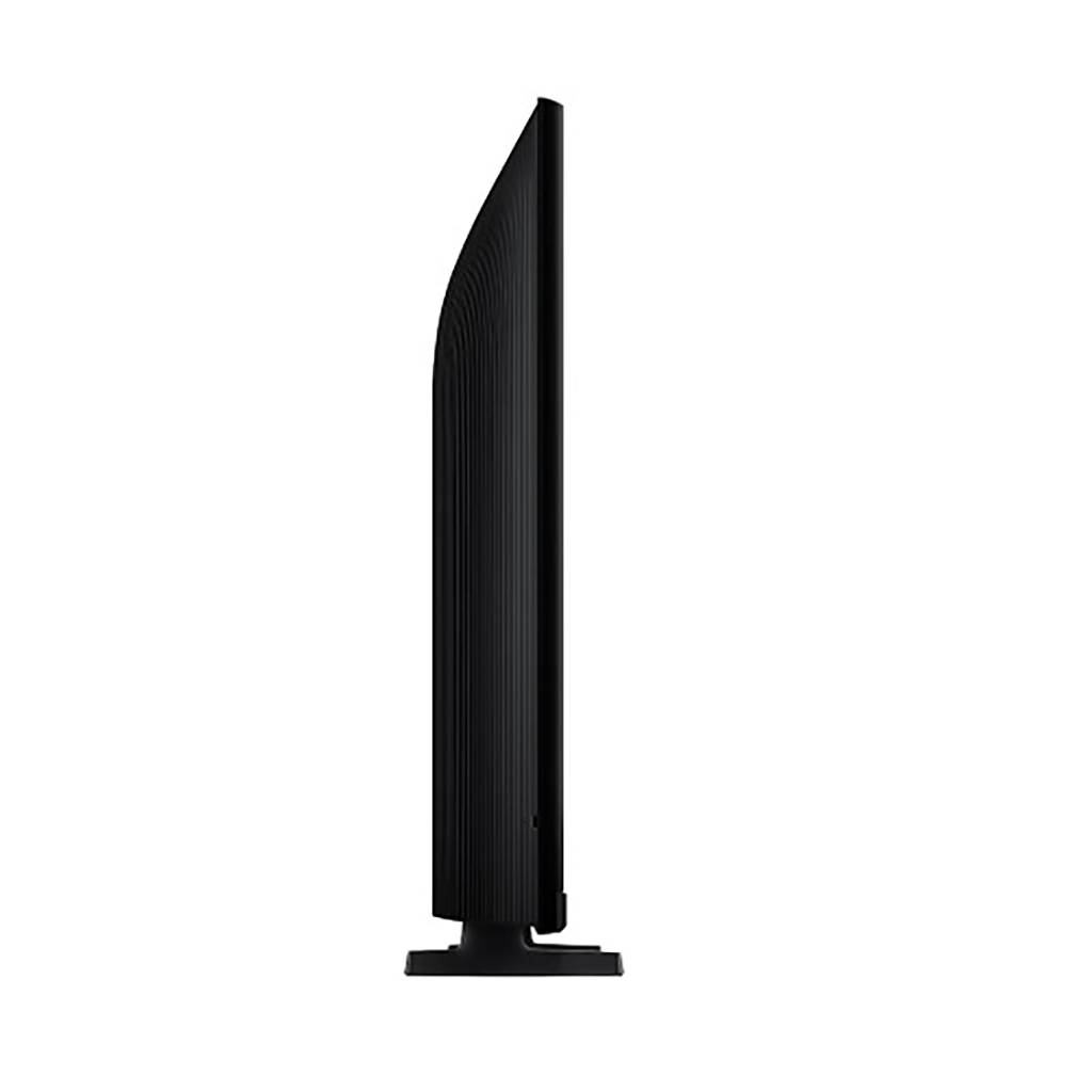 فروش نقدی و اقساطی تلویزیون سامسونگ F6000 سایز 43 اینچ 43F6000