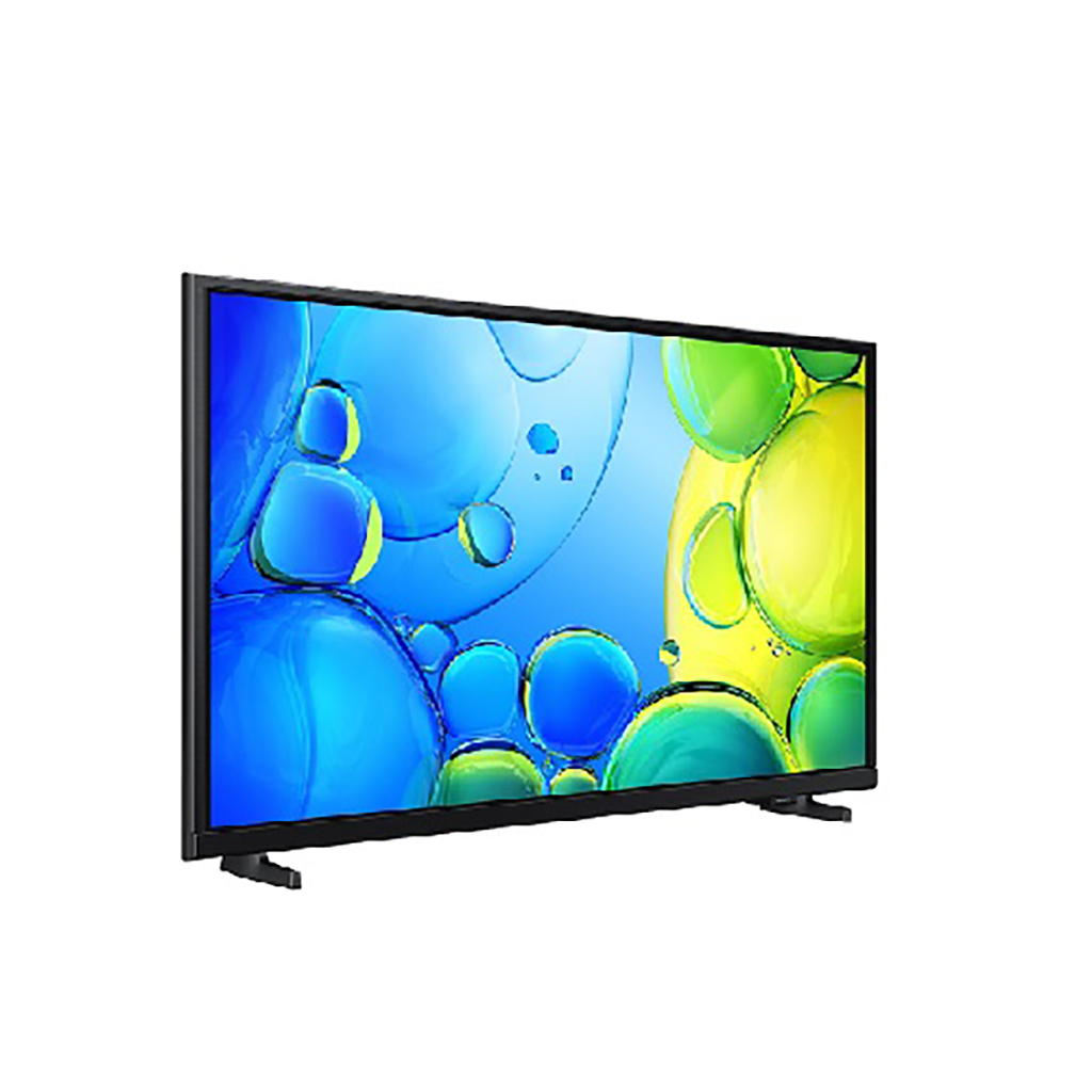 فروش نقدی و اقساطی تلویزیون سامسونگ F6000 سایز 43 اینچ 43F6000