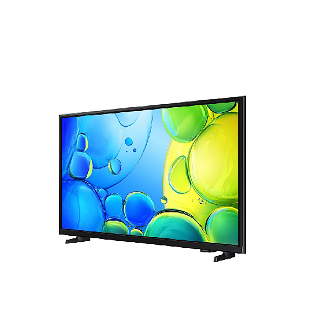 فروش نقدی و اقساطی تلویزیون سامسونگ F6000 سایز 43 اینچ 43F6000