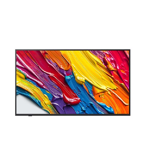 فروش نقدی و اقساطی تلویزیون ال جی QNED82A سایز 65 اینچ 65QNED82A