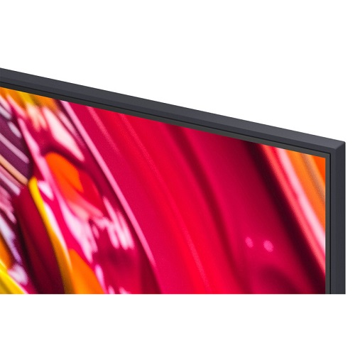 فروش نقدی و اقساطی تلویزیون ال جی QNED82A سایز 65 اینچ 65QNED82A