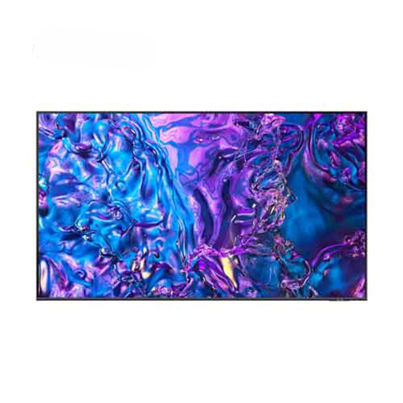 تلویزیون سامسونگ مدل 65Q70D سایز 65 اینچ