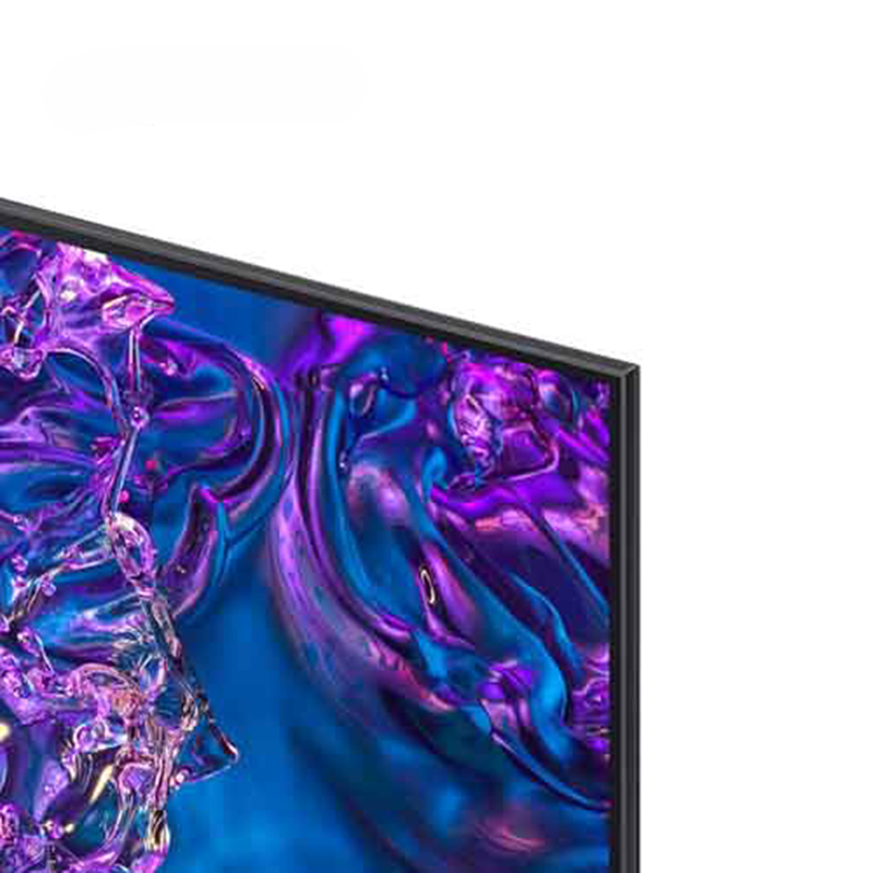 تلویزیون سامسونگ مدل 65Q70D سایز 65 اینچ