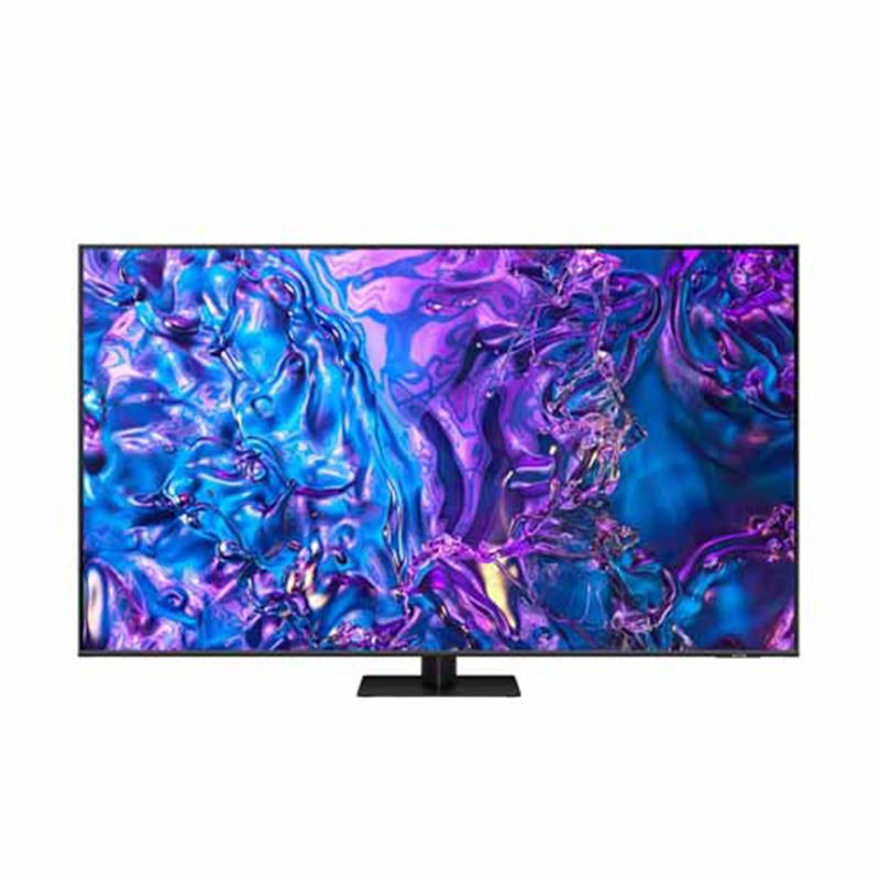 تلویزیون سامسونگ مدل 65Q70D سایز 65 اینچ 